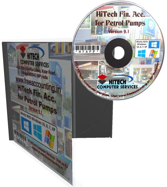Gas station software , gas station software, petrol pump accounting software, accounting software for petrol pumps, Software Development, Web Designing, Hosting, Accounting Software, Petrol Pump Software, We develop web based applications and Financial Accounting and Business Management software for Trading, Industry, Hotels, Hospitals, Supermarkets, petrol pumps, Newspapers, Automobile Dealers etc