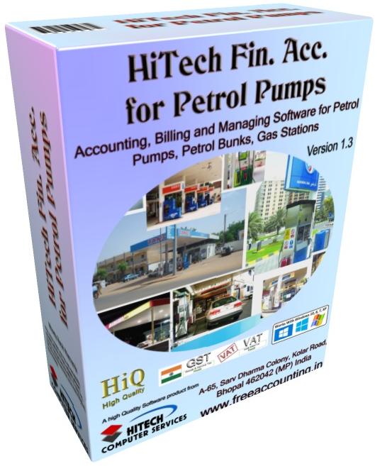 Petrol pump software , Petrol Bunk Software, petrol pump software, petrol pump accounting software, Top Accounting Software | 2019 Reviews, Pricing & Demos, Petrol Pump Software, HiTech is popular among India's businesses as an accounting software. However, over the years, it has evolved as an ERP and a compliance software for SME for hotels, hospitals and petrol pumps, medical stores, newspapers