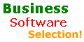 Software for Petrol Pumps, Financial Accounting Software Reseller Sign Up, Petrol Pump Software, Resellers are invited to visit for trial download of Financial Accounting software for Traders, Industry, Hotels, Hospitals, petrol pumps, Newspapers, Automobile Dealers, Web based Accounting, Business Management Software