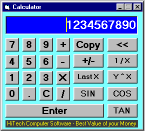 Petrol Pump Software, Petrol Pump Management Software, Accounting Software, Petrol Pump Software, Business Management and Accounting Software for Petrol Pumps. Modules : Pumps, Parties, Inventory, Transactions, Payroll, Accounts & Utilities. Free Trial Download