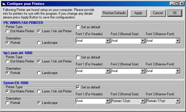 Petrol Pump Software, Petrol Pump Management Software, Accounting Software, Petrol Pump Software, Business Management and Accounting Software for Petrol Pumps. Modules : Pumps, Parties, Inventory, Transactions, Payroll, Accounts & Utilities. Free Trial Download