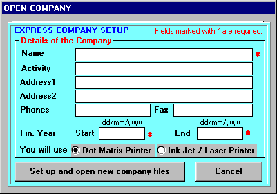 Petrol Pump Software, Petrol Pump Management Software, Accounting Software, Petrol Pump Software, Business Management and Accounting Software for Petrol Pumps. Modules : Pumps, Parties, Inventory, Transactions, Payroll, Accounts & Utilities. Free Trial Download