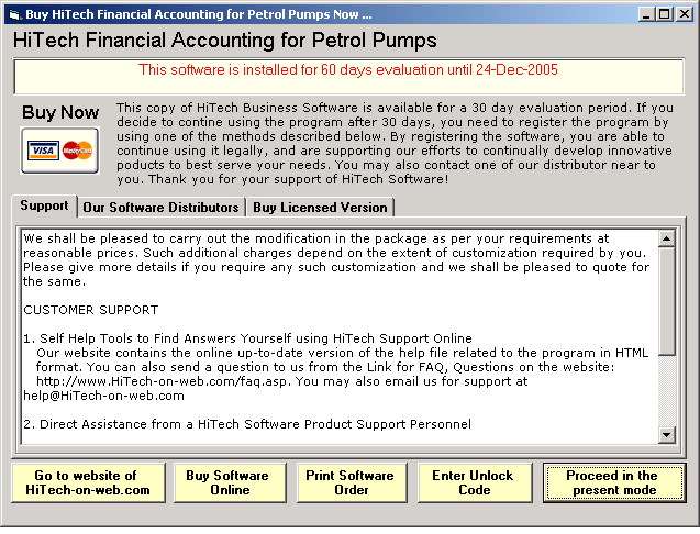 Petrol Pump Software, Petrol Pump Management Software, Accounting Software, Petrol Pump Software, Business Management and Accounting Software for Petrol Pumps. Modules : Pumps, Parties, Inventory, Transactions, Payroll, Accounts & Utilities. Free Trial Download