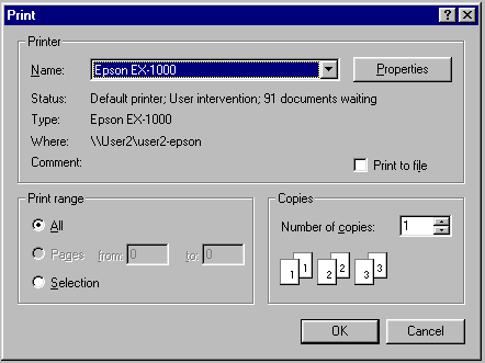 Petrol Pump Software, Petrol Pump Management Software, Accounting Software, Petrol Pump Software, Business Management and Accounting Software for Petrol Pumps. Modules : Pumps, Parties, Inventory, Transactions, Payroll, Accounts & Utilities. Free Trial Download