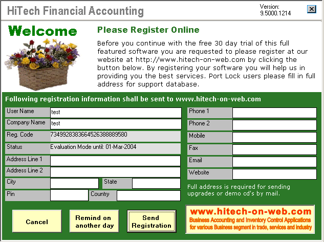 Petrol Bunk Software, Petrol Pump Accounting Software, POS Software, Petrol Pump Software, POS, Business Management and Accounting Software for Petrol Pumps. Modules : Pumps, Parties, Inventory, Transactions, Payroll, Accounts & Utilities. Free Trial Download