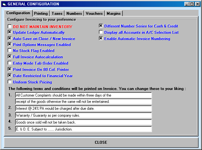 Petrol Pump Software, Petrol Pump Management Software, Accounting Software, Petrol Pump Software, Business Management and Accounting Software for Petrol Pumps. Modules : Pumps, Parties, Inventory, Transactions, Payroll, Accounts & Utilities. Free Trial Download