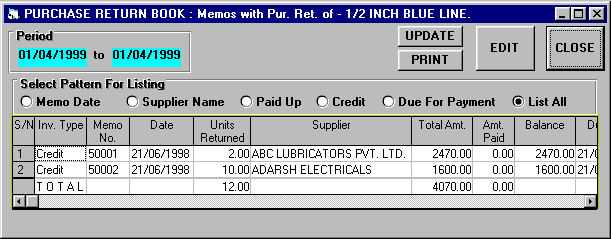 Petrol Pump Software, Petrol Pump Management Software, Accounting Software, Petrol Pump Software, Business Management and Accounting Software for Petrol Pumps. Modules : Pumps, Parties, Inventory, Transactions, Payroll, Accounts & Utilities. Free Trial Download